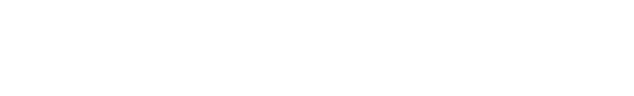 株式会社 セイコー珈琲