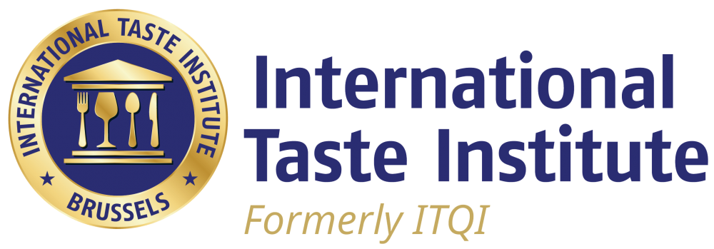 itqi_logo