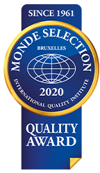 Logo-Monde-Selection